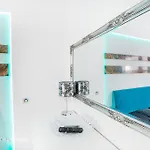 公寓 纳德威什兰斯卡公寓