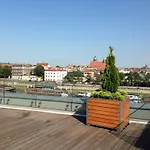 Nadwislanska Appartement