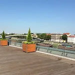 Appartement Nadwislanska *