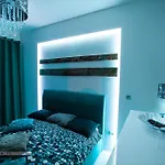 Appartement Nadwislanska