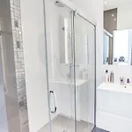 Nadwislanska Appartement