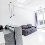 Appartement Nadwislanska *