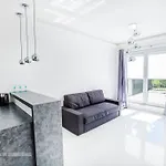 Nadwislanska Appartement Krakau