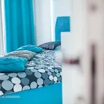 Nadwislanska Appartement