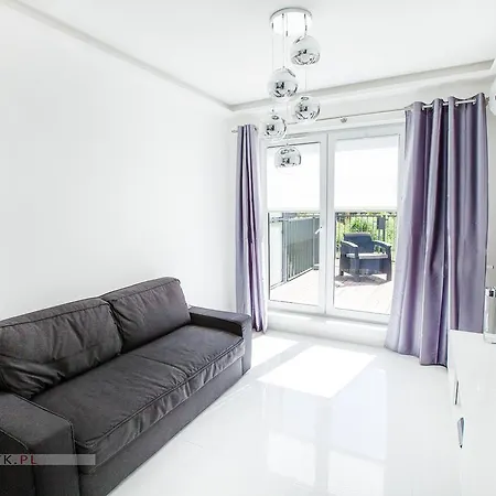 Nadwislanska * Cracóvia