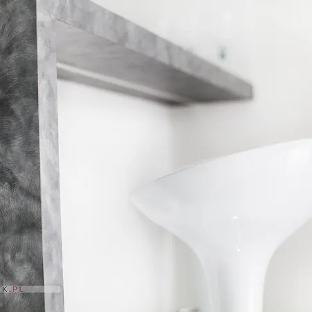 Apartamento Nadwislanska *