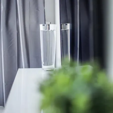 Nadwislanska * Краков