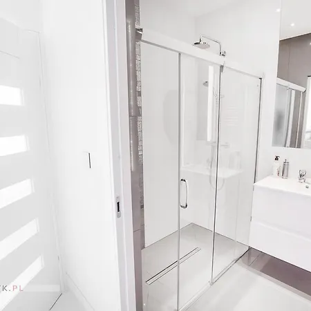 Nadwislanska * Краков