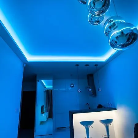 Nadwislanska * Krakkó