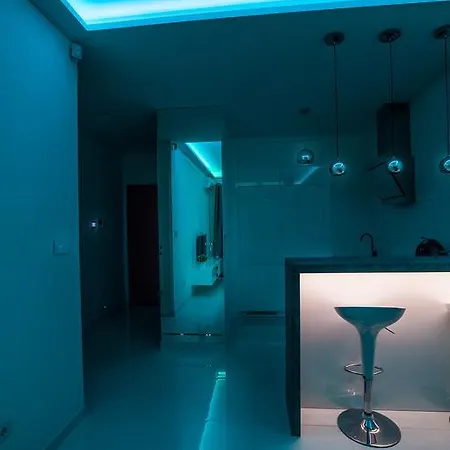 Nadwislanska Krakkó